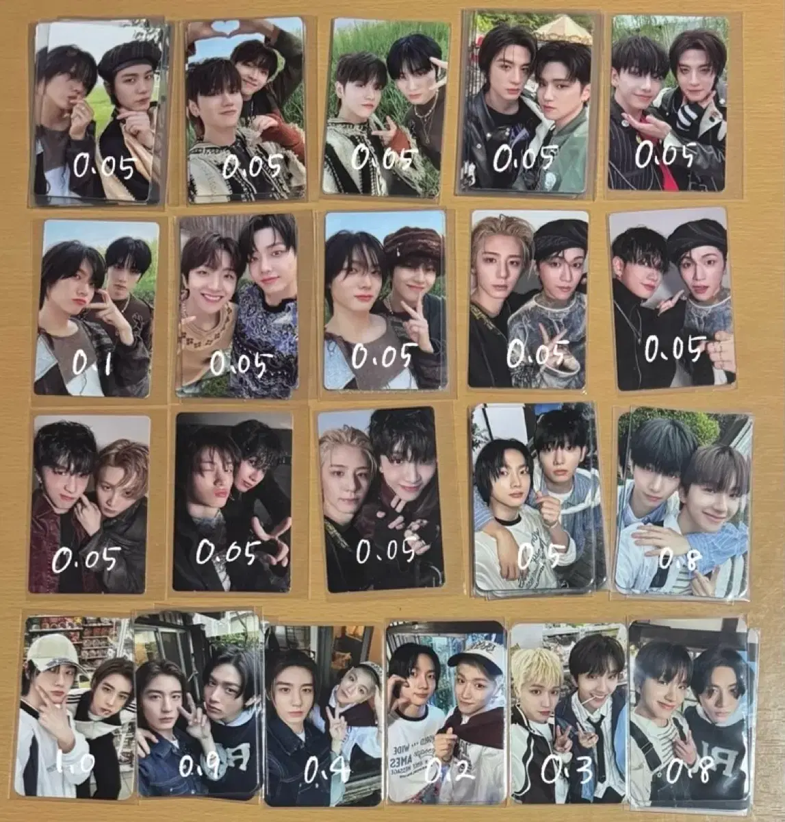thumbnail-7